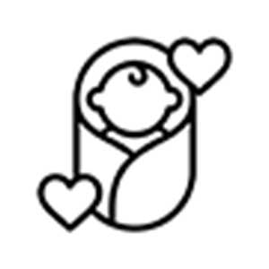 دکتر مازیار رستگار