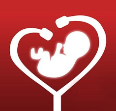 علائم و درمان اریتمی یا بی نظمی در ضربان قلب جنین دکتر مازیار رستگار